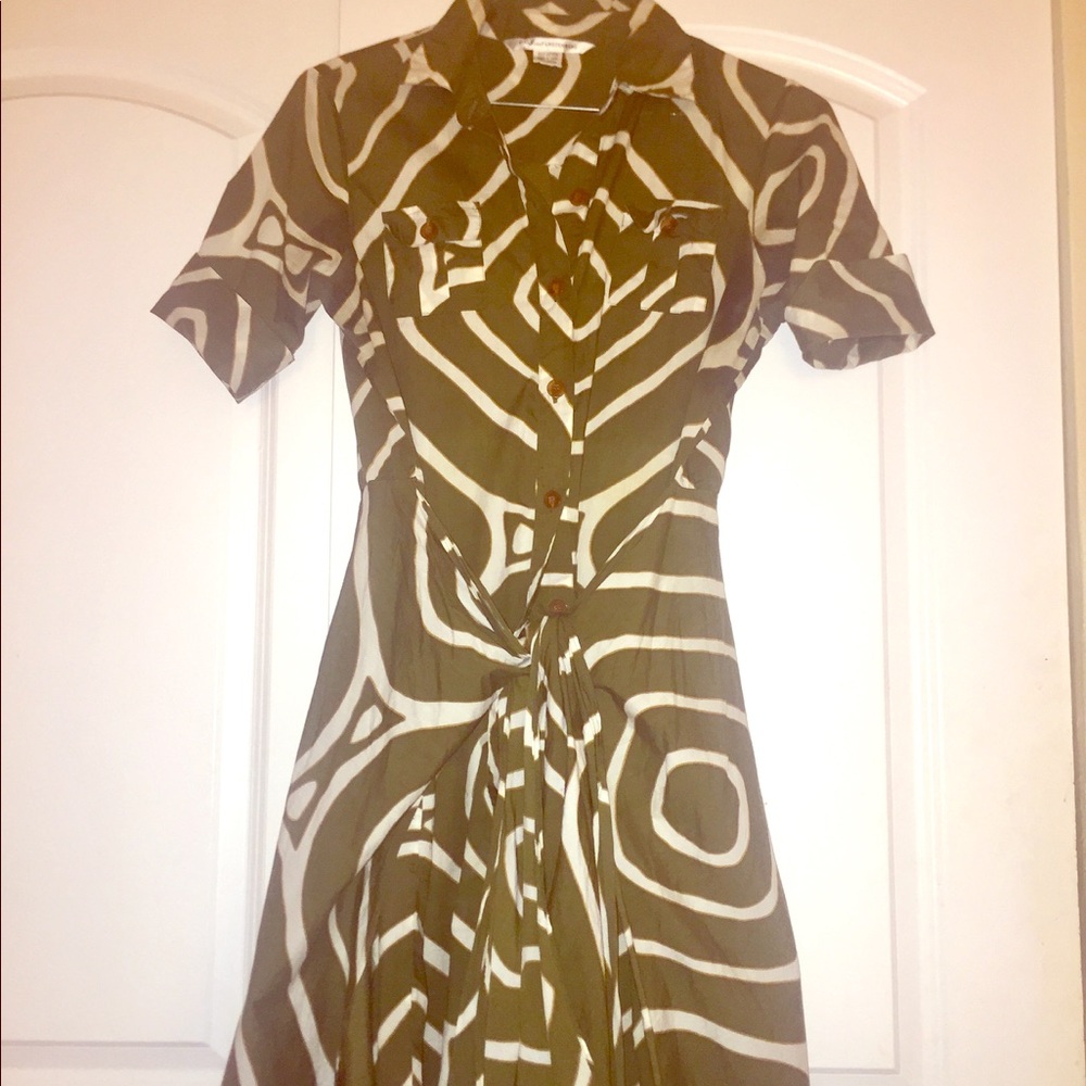 Diane Von Furstenberg